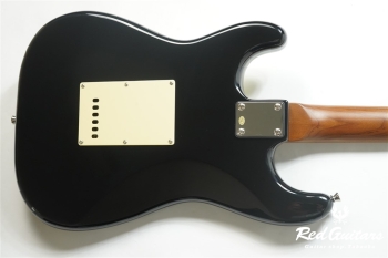 BST-2-RSM/M - Black